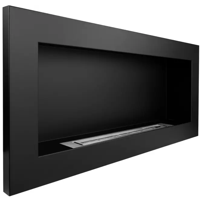 Biokrb 900x400 čierny štrukturálny,3