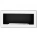 Biokrb 900x400 biely lesk