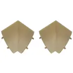 Roh vnútorný k – sand LWS-015