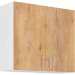 Skrinka do kuchyne SARA LEFKAS 80G-72