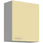 Skrinka do kuchyne KARMEN 60G-72 1F
