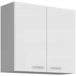 Skrinka do kuchyne BIANKA 80G-72 2F