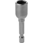 Nástrčný kľúč magnetický, 8 mm, Drel