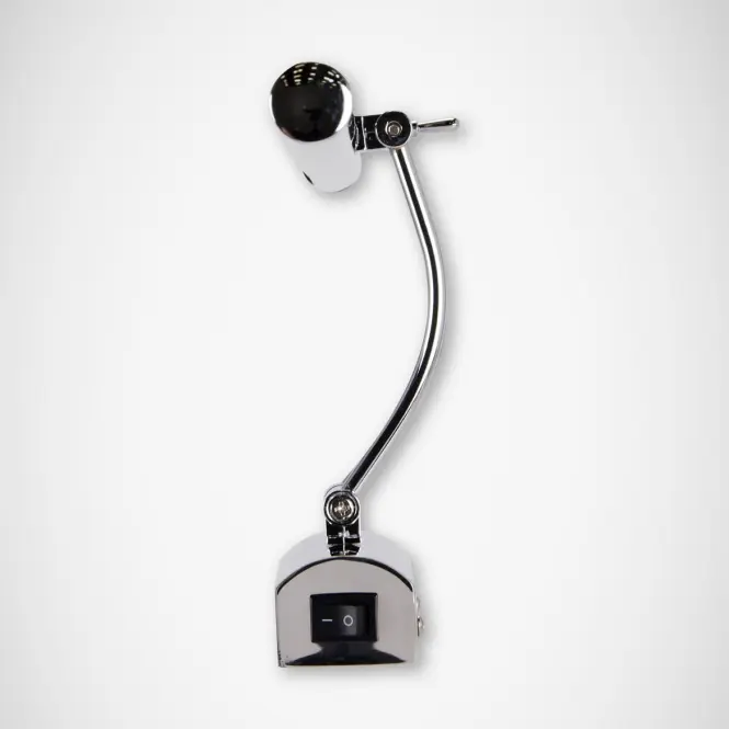 Lampa Anita 4200K 00015 K1
