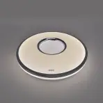 Stropná Lampa Opera LED C 24W 4000K 03635