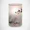 Stolová lampa Zyta 03201 E14 White