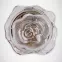 LED svietidlo HL993L0,4W BLUE,5