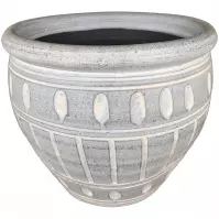 Kvetináč MK022 12X10