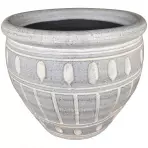 Kvetináč MK022 9X8