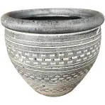 Kvetináč MK023 15X12