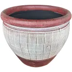 Kvetináč MK027 15x12