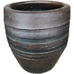 Kvetináč MK004 11X11