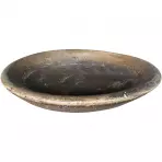 Podmiska MK001 11