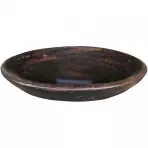 Podmiska MK006 7
