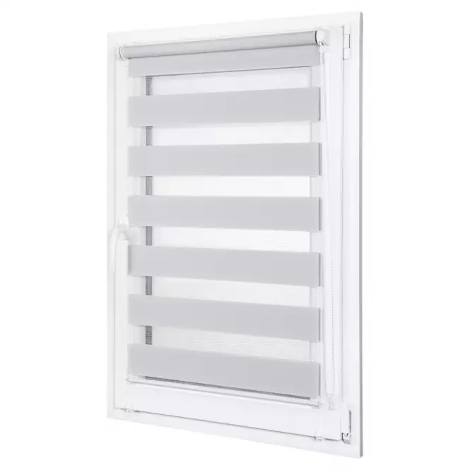 Roleta Mini D&N 110/150 BH-21,3