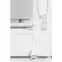 Roleta Mini D&N 38/150 BH-04,9