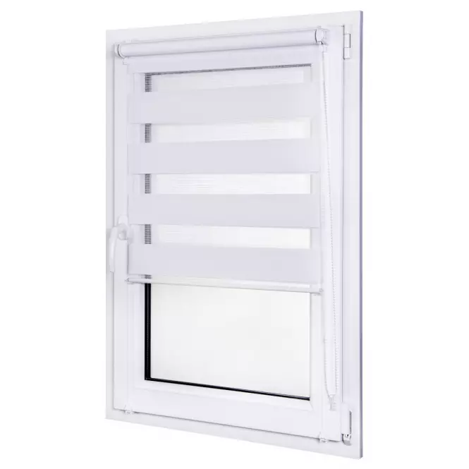 Roleta Mini D&N 38/150 BH-1200,4