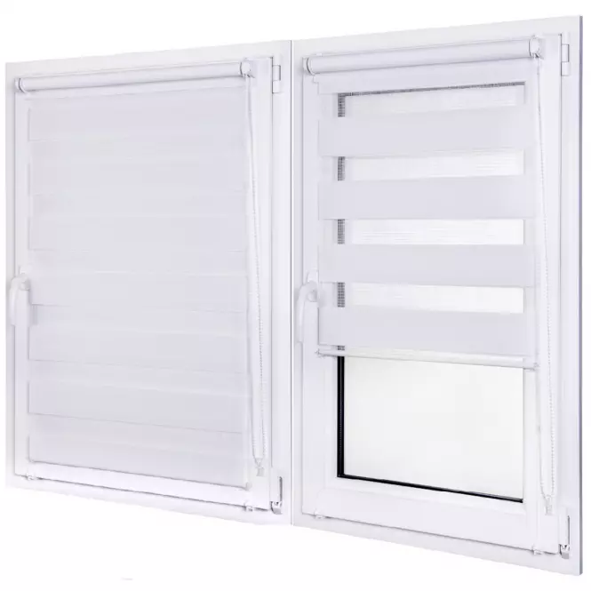 Roleta Mini D&N 50/150 BH-1200