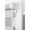 Roleta Mini D&N 72/150 BH-21,8