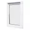 Roleta Mini D&N 95/150 BH-1220,5