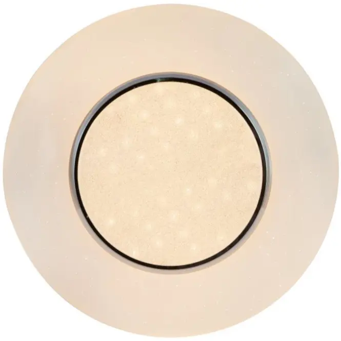Stropná lampa 48311-48 48W Led,7