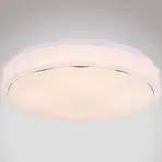 Stropná lampa 48408-32 32W Led