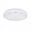 Stropná lampa 48408-32 32W Led,2