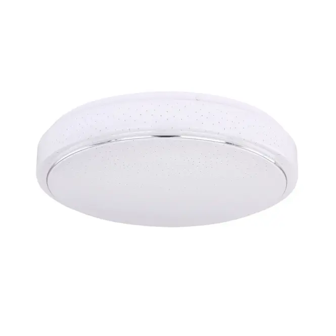 Stropná lampa 48408-32 32W Led,3