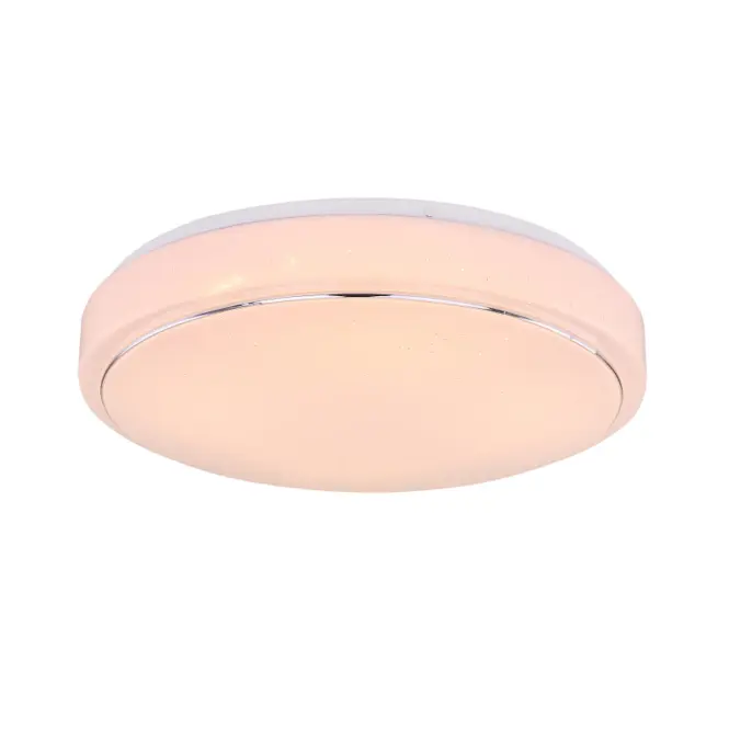 Stropná lampa 48408-32 32W Led,4