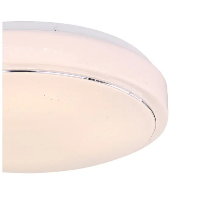 Stropná lampa 48408-32 32W Led,7