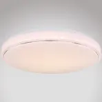 Stropná lampa 48408-24 24W Led