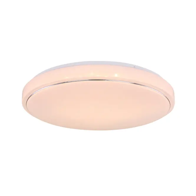 Stropná lampa 48408-24 24W Led,4