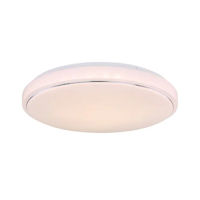 Stropná lampa 48408-24 24W Led,5