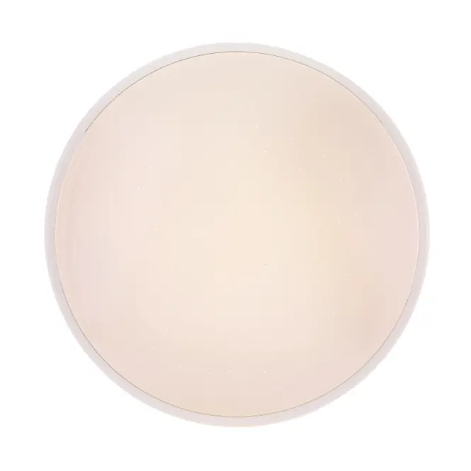 Stropná lampa 48408-24 24W Led,8