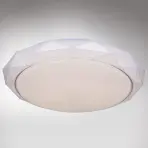 Stropná lampa 48304CCT ANDI