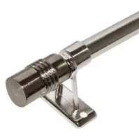 Garniža Mini 60-110 Nikel valec