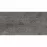 Gresová dlažba Ashland Graphite 29,8/59,8