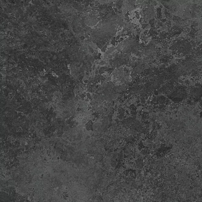 Gresová dlažba Candy Graphite 79,8/79,8,2