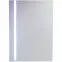 Zrkadlo LED 9,2