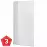 Sprchová stena Walk-In Rode 80x195 CZ CHR
