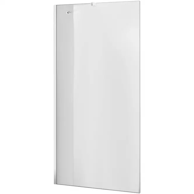 Sprchová stena Walk-In Rode 80x195 CZ CHR,3