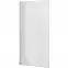 Sprchová stena Walk-In Rode 80x195 CZ CHR,3