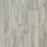 PVC krytina 3m Bartesia Cracked Oak 909. Tovar na mieru