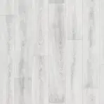 PVC krytina 3m Bonus 571-02. Tovar na mieru