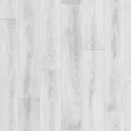 PVC krytina 4m Bonus 571-02. Tovar na mieru