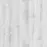 PVC krytina 4m Bonus 571-02. Tovar na mieru