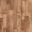 PVC krytina 3m Diana Rada 3060. Tovar na mieru