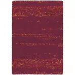 Koberec Shaggy Sherpa 0,8/1,5 52602 120