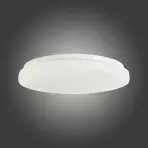 Plafon LED  EK75311 33CM 13W