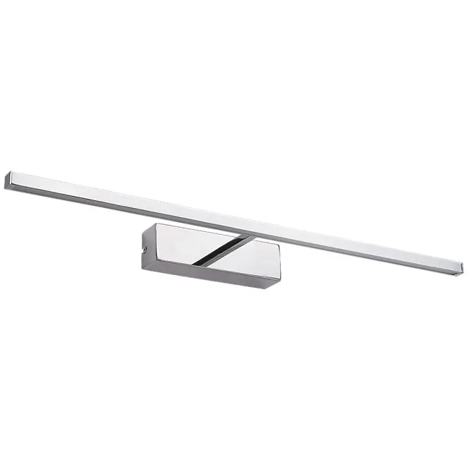 Nástenná lampa Picture Slim 3909 LED 8W 45 K1